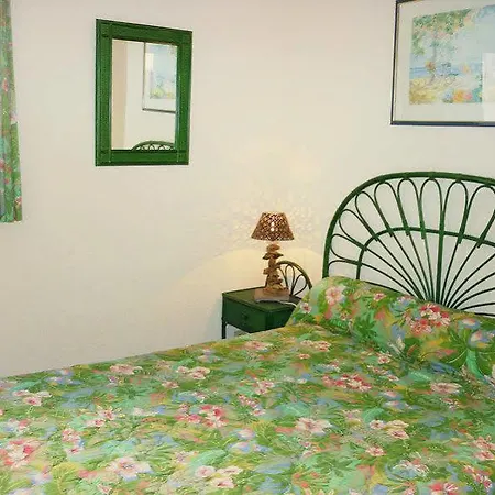 Holiday home Les Cristallines-2 By Interhome *