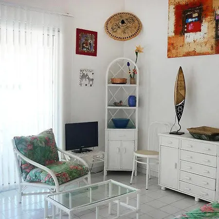 Les Cristallines-2 By Interhome Holiday home