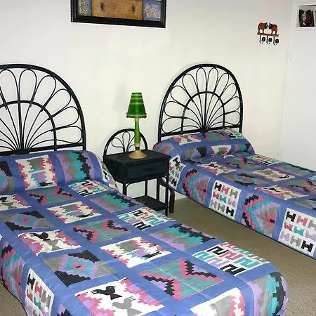 Les Cristallines-2 By Interhome Holiday home Agde
